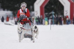 Lenzerheide 2013